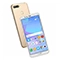 گوشی موبایل هوآوی مدل  2018 Huawei Y6 Prime  ظرفیت16GB دو سیم‌ کارت	